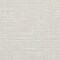 Upholstery Fabric - White/Off-White Contemporary, Plain/Solid Upholstery Fabric 54 Inches"